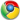 Chrome 115.0.0.0