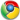 Chrome 98.0.4758.82